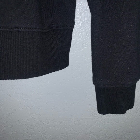 Fila Sweater - Picture 5 of 5